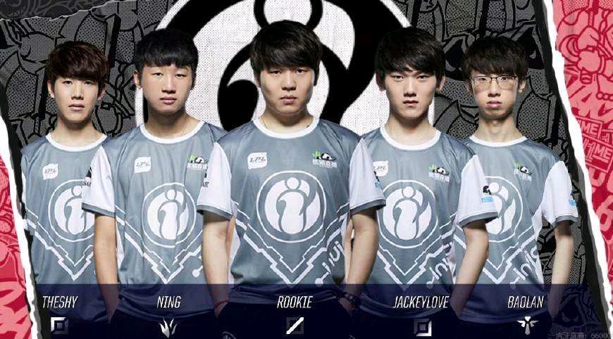 恰到好处 Valve发布针对BUG烟的紧急热修