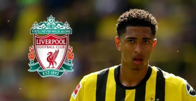 马卡：皇马患有“姆巴佩依赖症”，进攻模式重复且单一