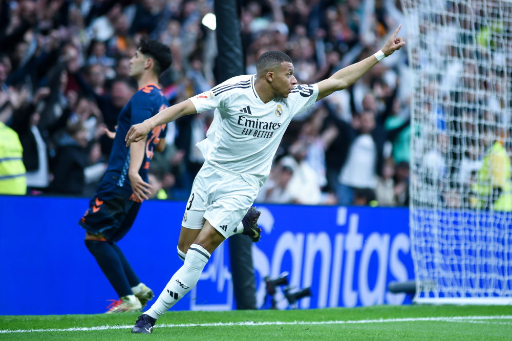 球员赛后采访把粉丝逗笑了