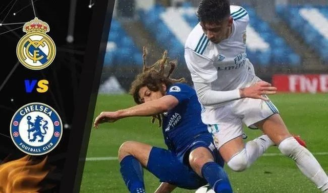 1.45亿欧元先生持续低迷！伊萨克近15场仅1球，利物浦天价引援陷困局（1.45亿欧重磅引援继续哑火！伊萨克近15战仅破门1次，利物浦豪购陷入困局）