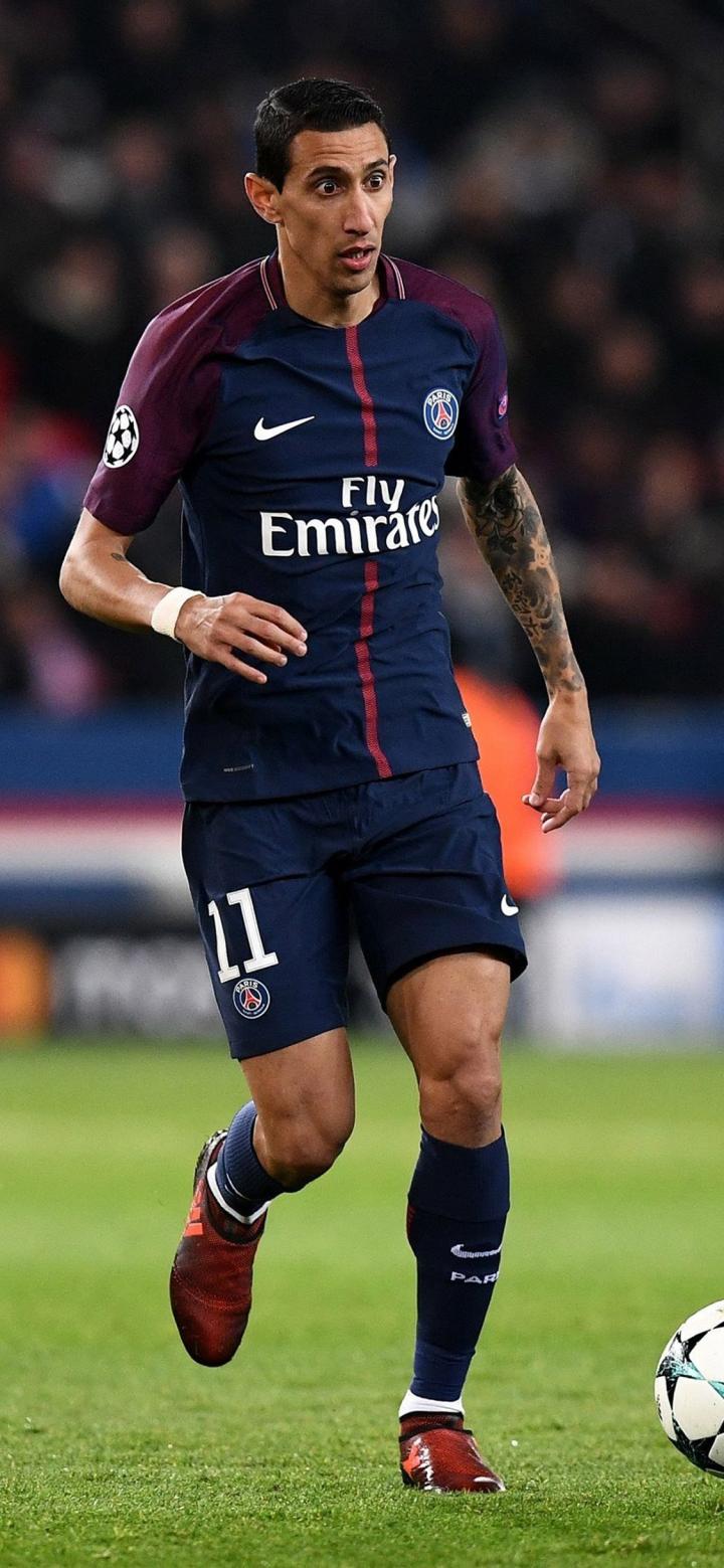 2025中足联颁奖会：河南队主帅拉莫斯当选中超最佳教练（2025中足联年度颁奖：河南队主帅拉莫斯荣膺中超最佳教练）