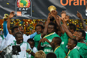 英国博彩委员会2025年推出新广告合规指南