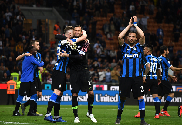 德天空预测德国队首发：萨内、维尔茨在列，塔和安东搭档中卫