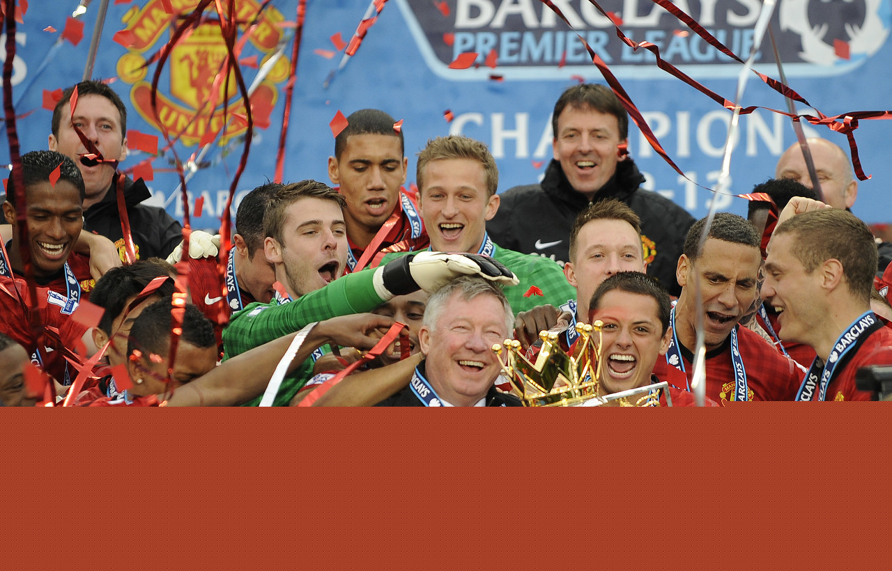 药厂近20场欧战小组赛／联赛阶段仅3败，若赢曼城将获欧冠50胜（药厂近20场欧战小组赛仅负3场，若击败曼城将收获欧冠第50胜）