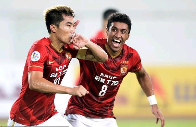 篮球湖人官宣全新城市版球衣