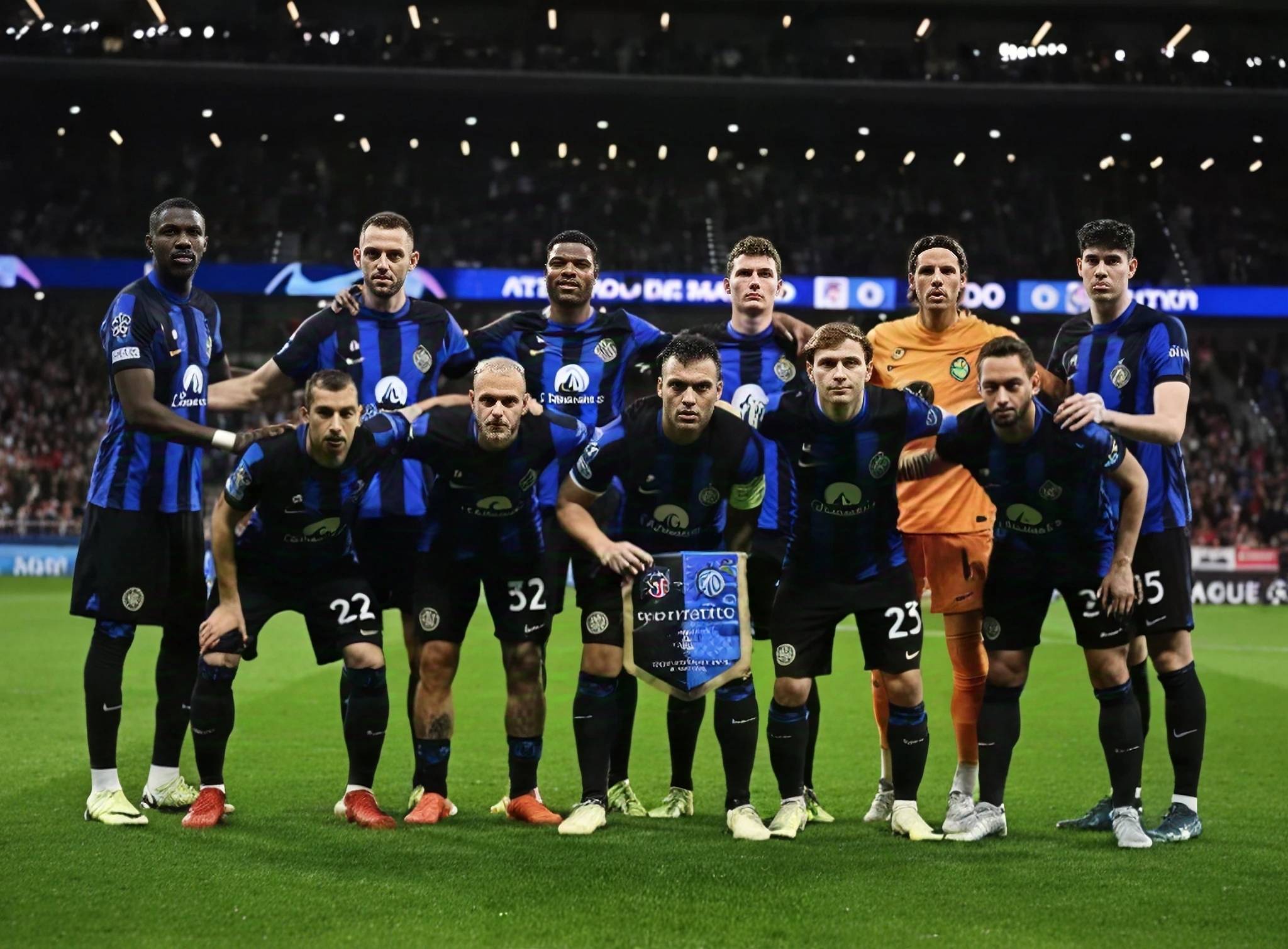 英媒：莱斯特城可能因违反PSR被扣分，上赛季升级逃过一劫（英媒曝莱斯特城涉PSR违规恐遭扣分，上季升超曾助其避险）