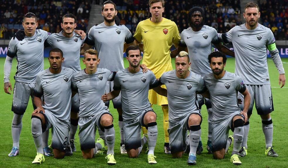 热火全民防守令对手窒息