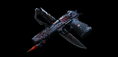 比赛预测 GamerLegion vs Endpoint 在 CCT Season 2 European Series 10