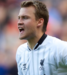 体坛周报：黄紫昌有望以自由身加盟云南玉昆（体坛周报：黄紫昌或以自由身签约云南玉昆）