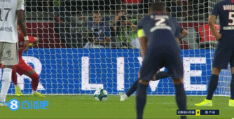 西甲2025年度20大神仙球集锦，亚马尔、巴雷内切亚领衔（2025西甲20大精彩进球集锦：亚马尔与巴雷内切亚领衔）