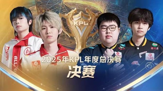 Riot Games并不排除未来举办官方Valorant Mobile比赛的可能性