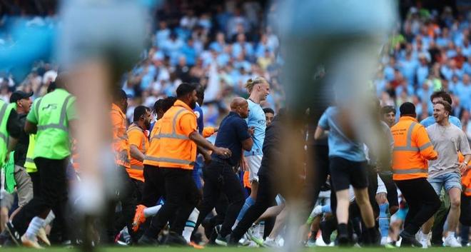 109场超越埃弗拉，格列兹曼独占法国球员欧冠出场榜第三位