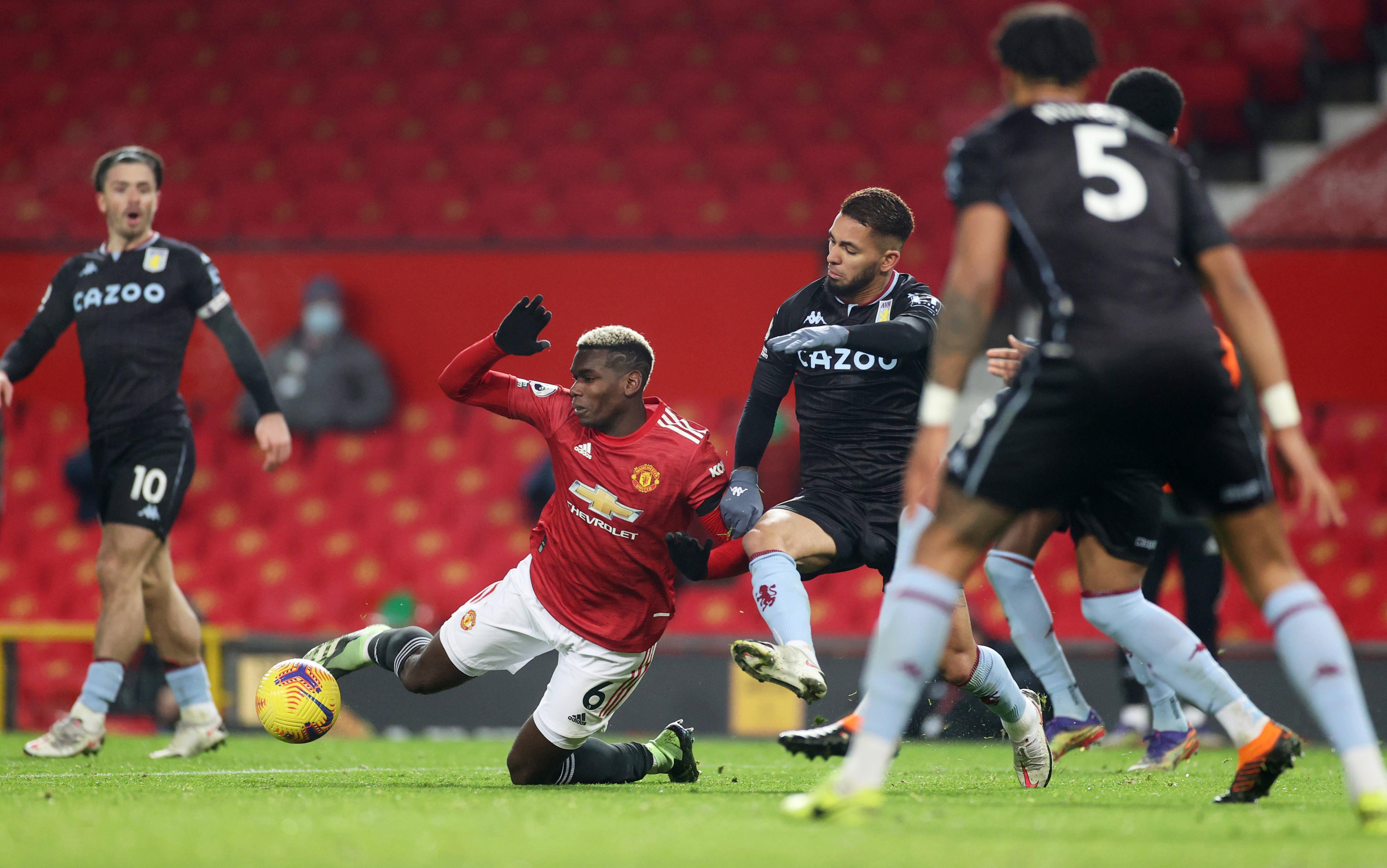 阿诺德西甲适应困难，肌肉损伤频繁，体能与技术对抗不适应，皇马医疗团队“伤仲永”魔咒再现。