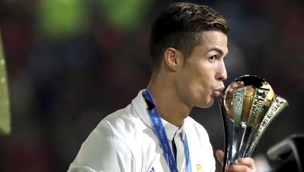 交易尘埃落地，图片报：帕利尼亚也已与热刺达成协议