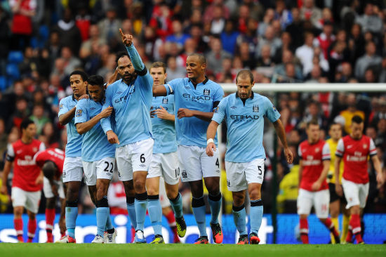 法甲半场：苏马雷失点，里昂0-0勒阿弗尔（法甲半场战报：苏马雷点球失手，里昂与勒阿弗尔0-0僵持）