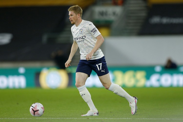 邮报：顺应英超形势，利兹今夏引援注重身体对抗和定位球能力（邮报：迎合英超趋势，利兹今夏引援重在增强对抗与定位球实力）