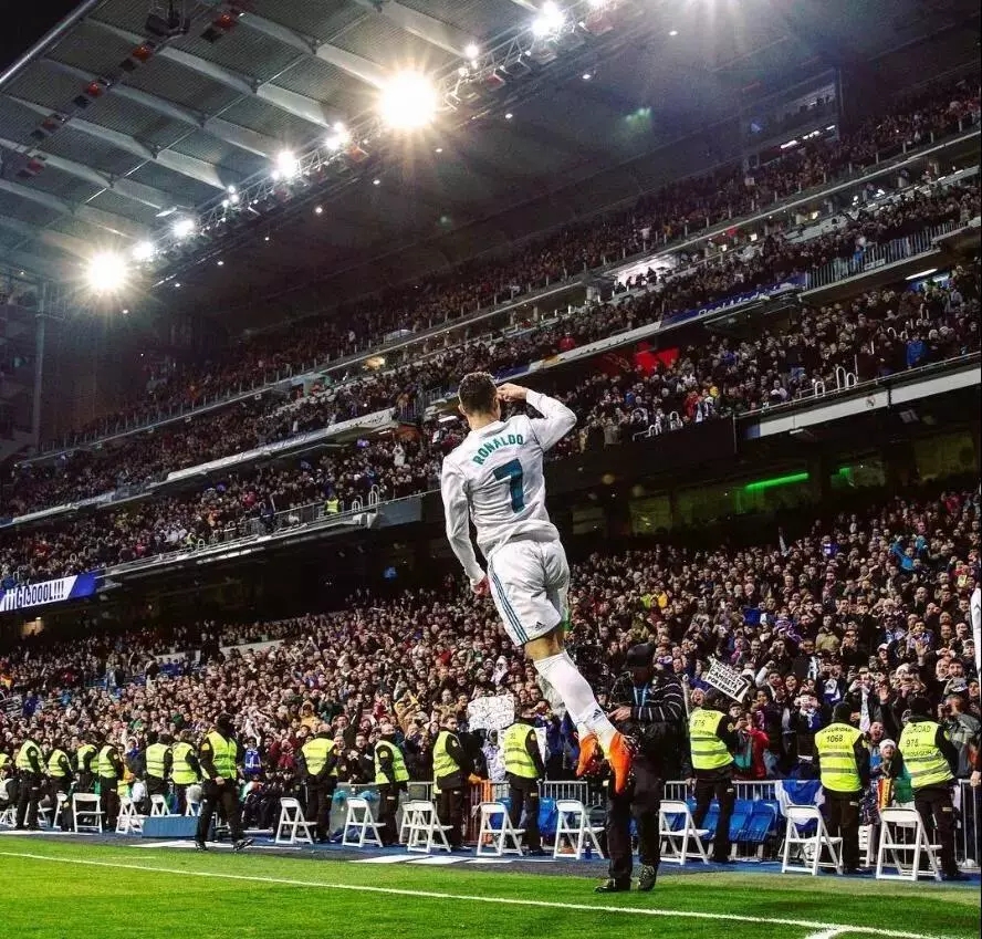 Genius Sports与FIBA签订数据独家协议