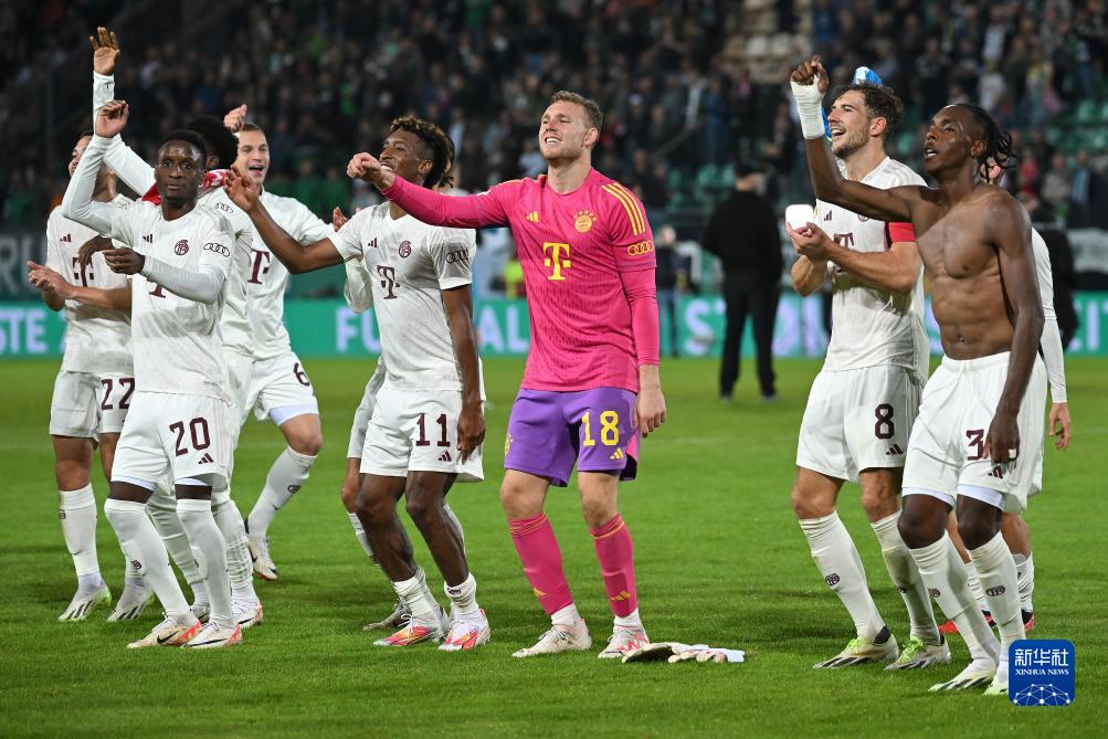 罗马税前年薪排名：迪巴拉1290万断崖领跑，利昂-贝利650万第2