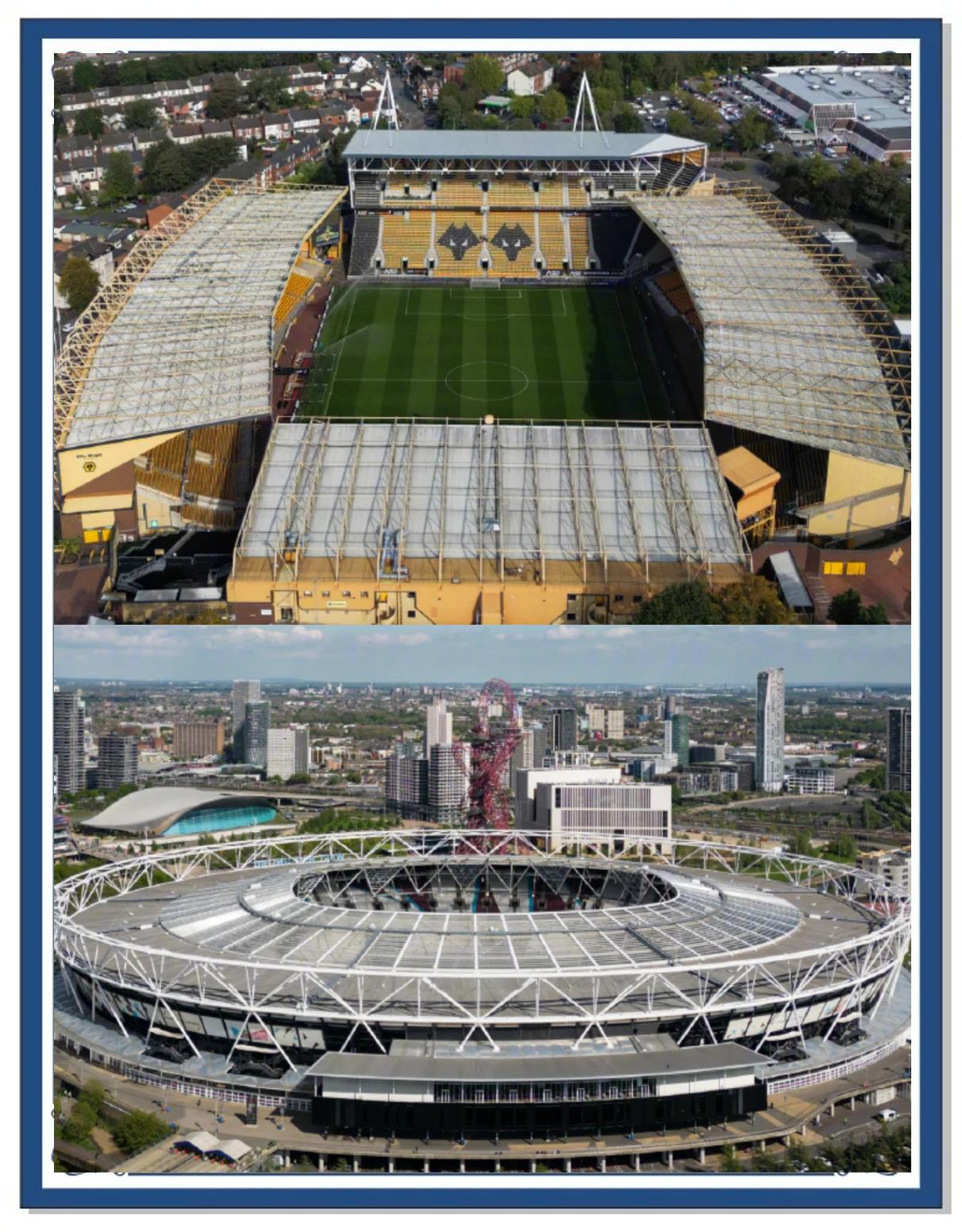 欧协联决赛来袭！切尔西有望冲击超级全满贯（欧协联决战将启：切尔西剑指超级全满贯）