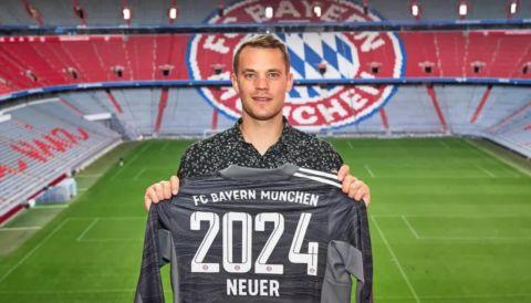 英超前瞻：布莱顿主场不败，小蜜蜂状态火热近5战4胜1负（英超前瞻：布莱顿主场延续不败，布伦特福德近5战4胜1负势头正猛）