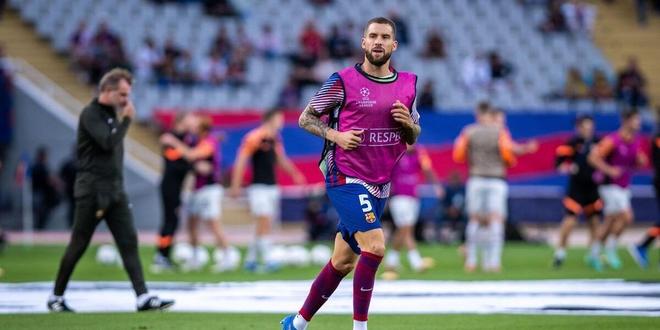 完成葡萄牙队的首秀，福布斯：我会继续努力争取再次被征召