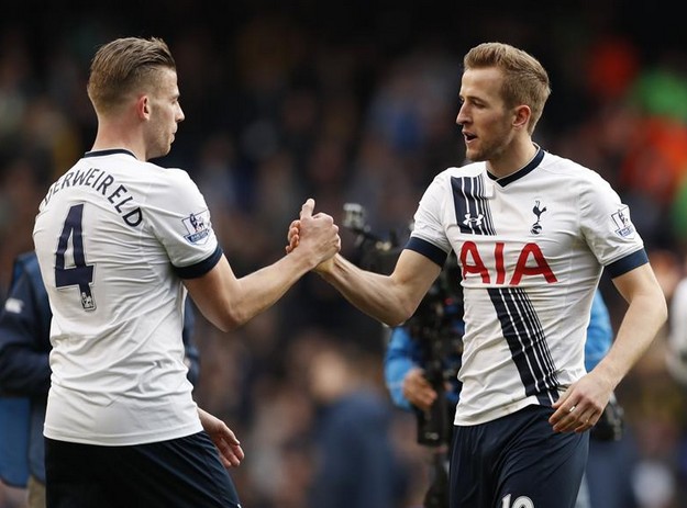 3-0横扫！英超争冠形势大变，曼城豪取3连胜，只落后阿森纳2分