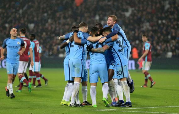 记者：若罗德里戈和维尼修斯都离队，皇马一定想签下哈兰德