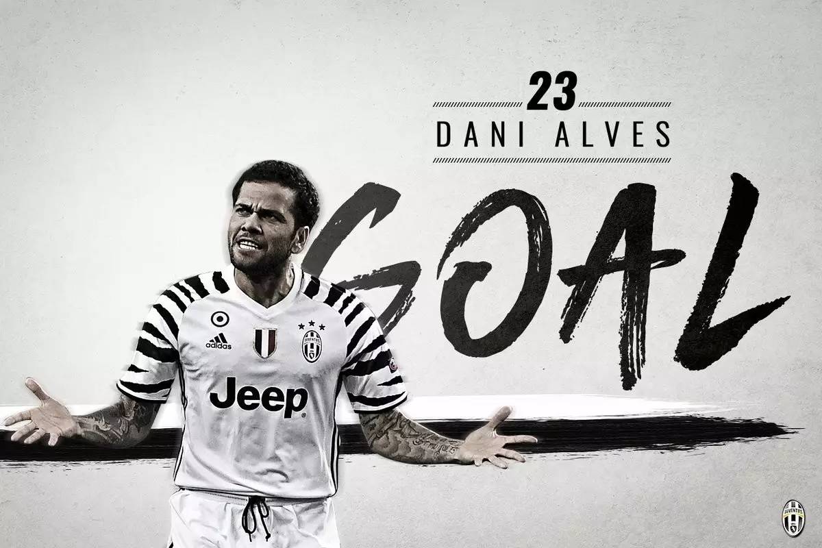 CBA杯：里勒26分罚球绝杀！北控1分险胜NBL两冠王 廖三宁缺席