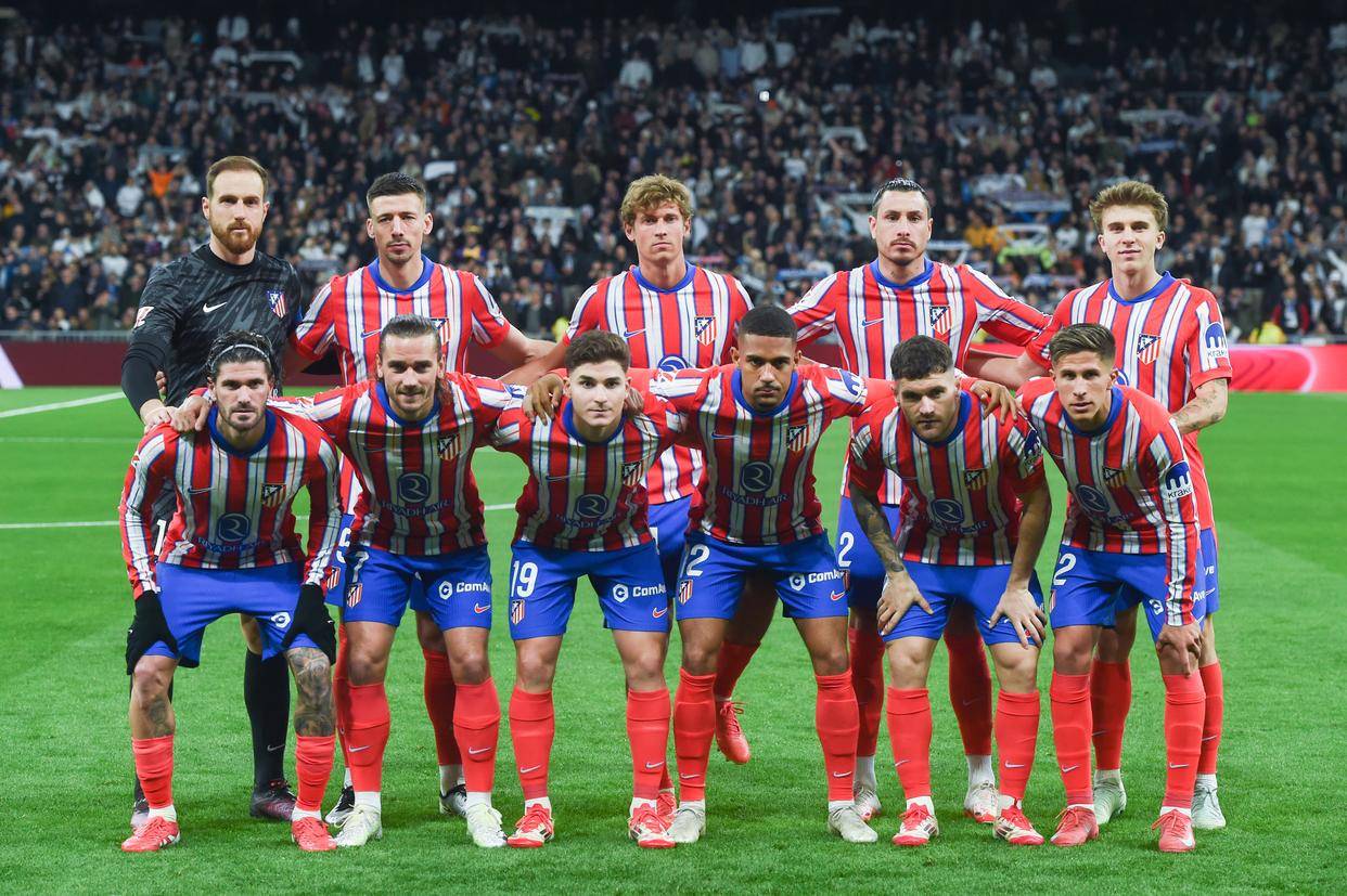 2025环足奖各大奖项最终提名公布，颁奖典礼于12月28日进行（2025环足奖各奖项终选名单出炉，颁奖典礼12月28日举行）