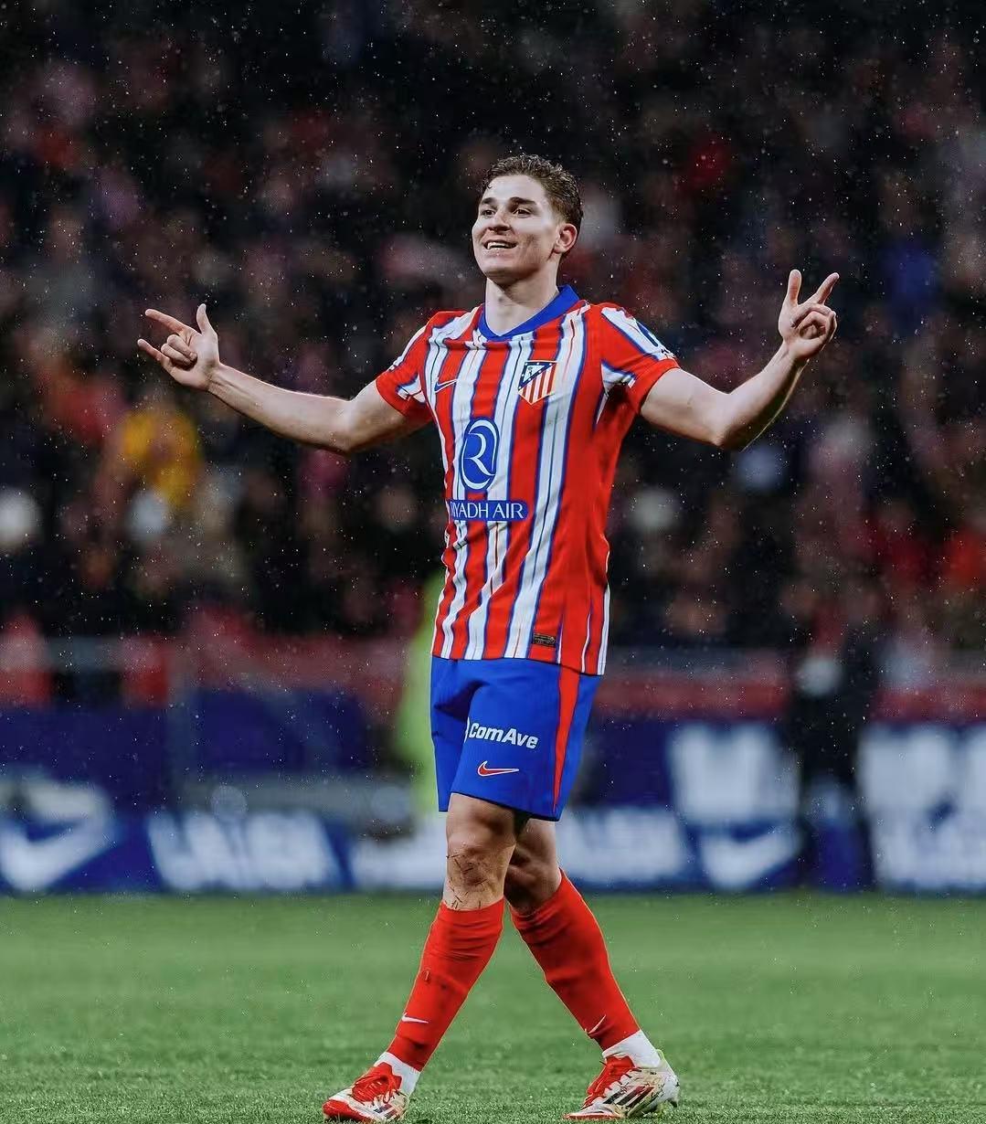 阿斯：阿隆索在皇马对阵塞尔塔赛前给球队放假两天，结果比赛翻车