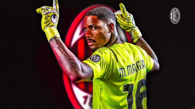 马德兴：汪士钦落选U22国足是因为此前熊猫杯染红引发舆情（马德兴：熊猫杯红牌惹争议致汪士钦无缘U22国足）