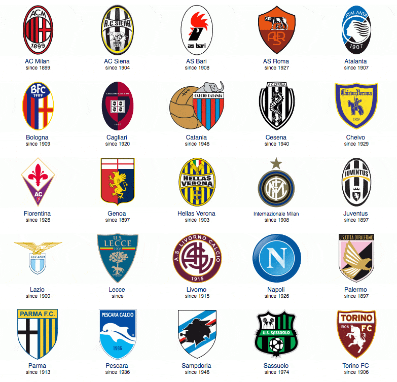 红星新闻：华夏幸福583万买两场比赛，一中间人截留超300万