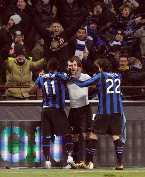 记录报：C罗并不会被追加禁赛，可以正常参加世界杯小组赛