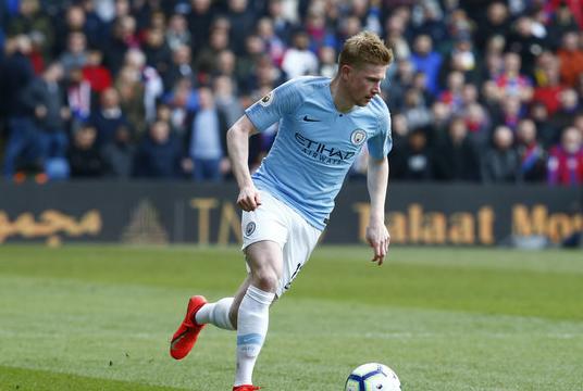 半场战报：勒沃库森2-1莱比锡，泰里耶、希克建功（半场：勒沃库森暂2-1领先莱比锡，泰里耶与希克破门）