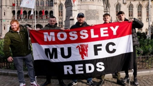 日媒：日本国门铃木彩艳预计13日在日本接受手指骨折手术