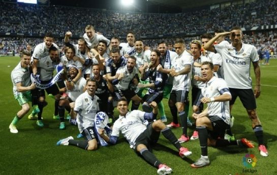 媒体人谈梅州、亚泰降级：中超拼到最后还是比烧钱和外援班底