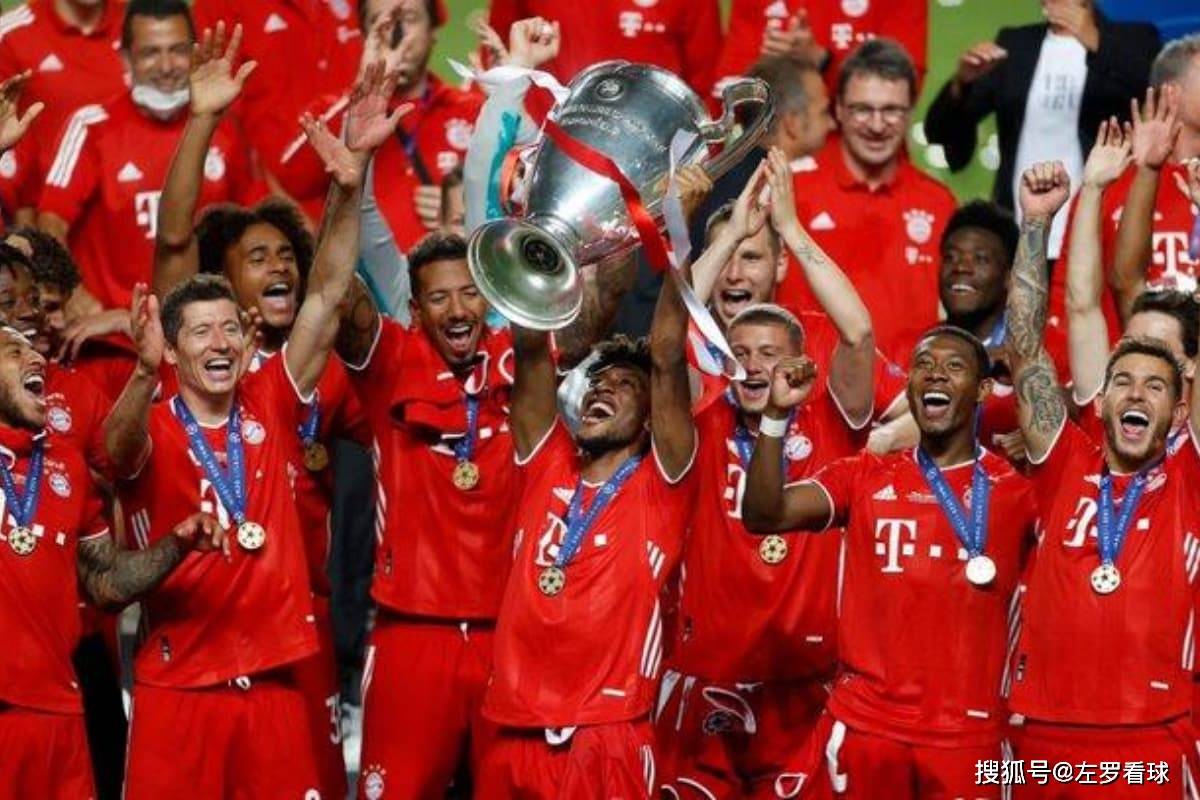 德尚：世界杯三场小组赛都是下午进行，必须提前适应高温