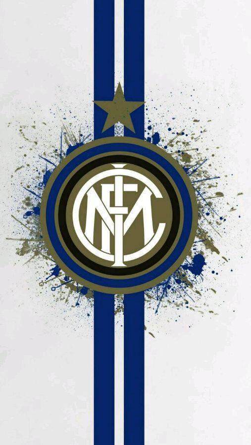 莱奥核磁检测排除肌肉损伤，将治疗炎症力争出战超级杯