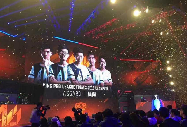 新闻还在更新？中国地图？时隔7年PUBG搞出了中国元素？