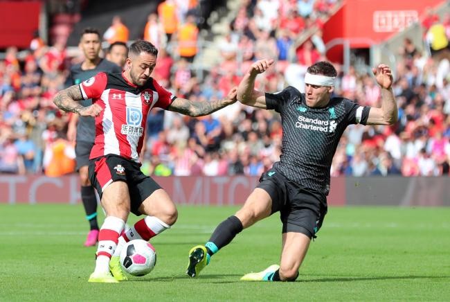 肖赧：现在炒掉米利西奇可能性小，热身赛输球不触发下课