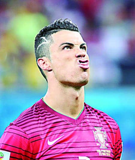 出战4场完成3场零封+两度扑点，迈尼昂当选米兰11月最佳球员