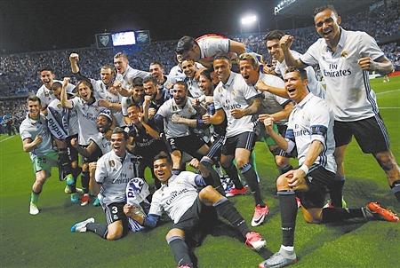 CBA：福建男篮最后一节爆发 胜北控