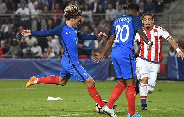 拜仁2025年至今德甲客场不败，距离队史第3次全年不败还差2场