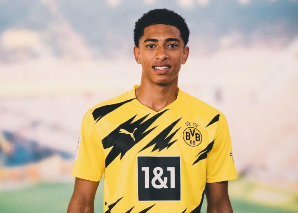 普利希奇：我不认为伤刚好就去国家队是对的，这是最好的决定