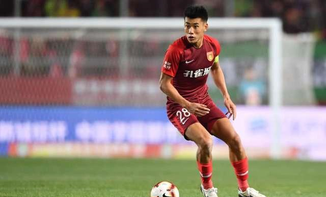 电讯报本赛季英超最佳30人：哈兰德、赖斯、凯塞多前3，扎卡第6（《电讯报》评选本赛季英超30佳：哈兰德、赖斯、凯塞多包揽前三，扎卡第六）