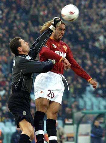 NBA杯西部淘汰赛伤病：SGA、多尔特和卡鲁索复出，布克存疑