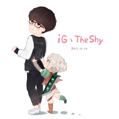 最佳亮点：在2025年BLAST Bounty春季赛中， Spirit 与 Heroic 的比赛