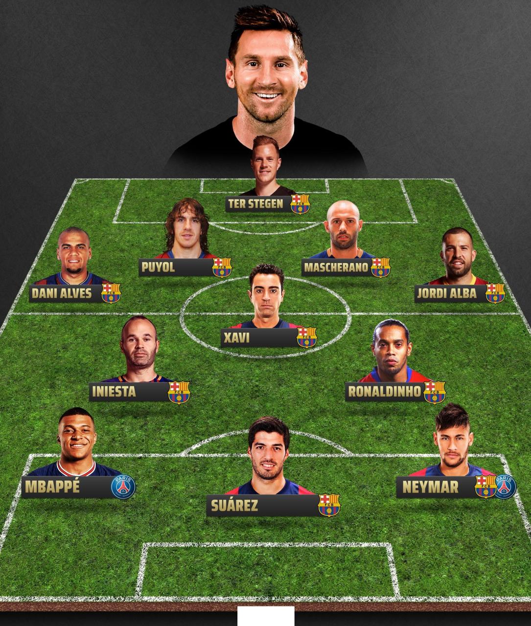 回法甲？坎特：谁知道呢，我现在专注于在吉达联合的这个赛季