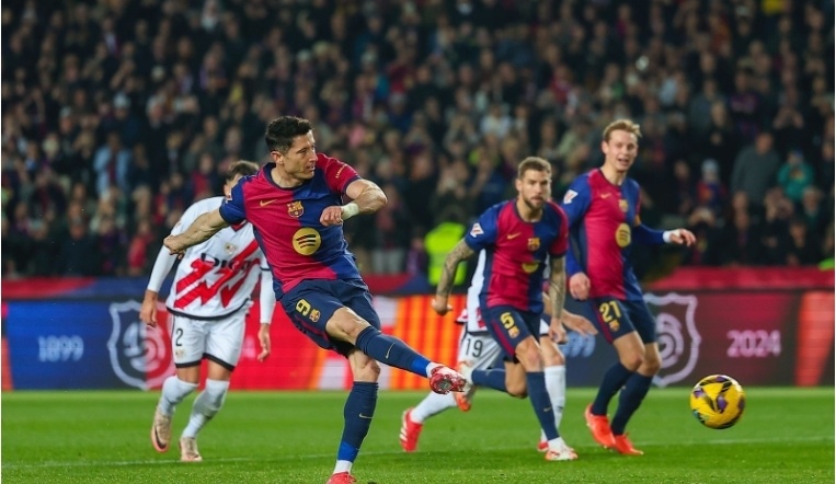 能否实现？苏里南世预赛末轮取胜有望队史首进世界杯