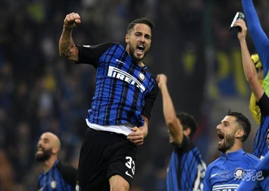 拉菲尼亚：我希望在巴萨退役；最大的奢侈是给家人买房子